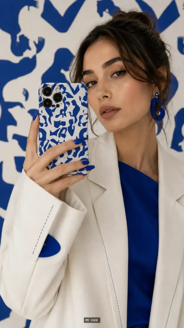 ტელეფონი, ტელეფონის ქეისი, ქეისი, ჩასადები custom phone case, iPhone case, Samsung case, ქეისზე ბეჭდვა, პერსონალური ქეისი, glossy case design, printed phone case, unique case design, დამცავი ქეისი, Kutaisi, Georgia, Tbilisi, print, ბეჭდვა, დაბეჭდვა, დიზაინი