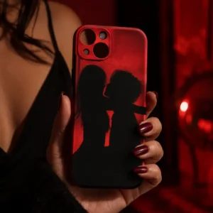 ტელეფონი, ტელეფონის ქეისი, ქეისი, ჩასადები custom phone case, iPhone case, Samsung case, ქეისზე ბეჭდვა, პერსონალური ქეისი, glossy case design, printed phone case, unique case design, დამცავი ქეისი, Kutaisi, Georgia, Tbilisi, print, ბეჭდვა, დაბეჭდვა, დიზაინი