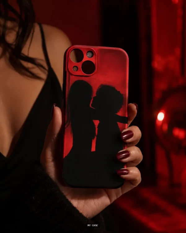 ტელეფონი, ტელეფონის ქეისი, ქეისი, ჩასადები custom phone case, iPhone case, Samsung case, ქეისზე ბეჭდვა, პერსონალური ქეისი, glossy case design, printed phone case, unique case design, დამცავი ქეისი, Kutaisi, Georgia, Tbilisi, print, ბეჭდვა, დაბეჭდვა, დიზაინი