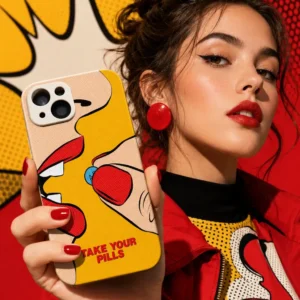 ტელეფონი, ტელეფონის ქეისი, ქეისი, ჩასადები custom phone case, iPhone case, Samsung case, ქეისზე ბეჭდვა, პერსონალური ქეისი, glossy case design, printed phone case, unique case design, დამცავი ქეისი, Kutaisi, Georgia, Tbilisi, print, ბეჭდვა, დაბეჭდვა, დიზაინი