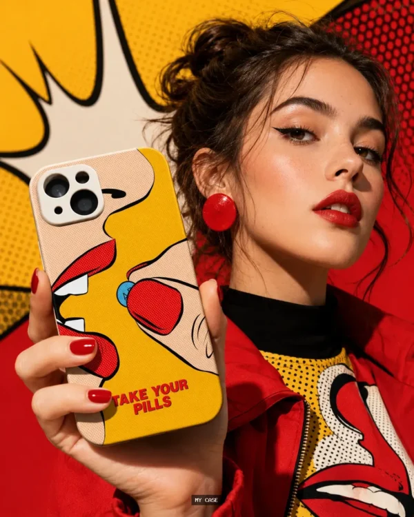 ტელეფონი, ტელეფონის ქეისი, ქეისი, ჩასადები custom phone case, iPhone case, Samsung case, ქეისზე ბეჭდვა, პერსონალური ქეისი, glossy case design, printed phone case, unique case design, დამცავი ქეისი, Kutaisi, Georgia, Tbilisi, print, ბეჭდვა, დაბეჭდვა, დიზაინი