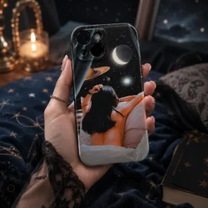 ტელეფონი, ტელეფონის ქეისი, ქეისი, ჩასადები custom phone case, iPhone case, Samsung case, ქეისზე ბეჭდვა, პერსონალური ქეისი, glossy case design, printed phone case, unique case design, დამცავი ქეისი, Kutaisi, Georgia, Tbilisi, print, ბეჭდვა, დაბეჭდვა, დიზაინი
