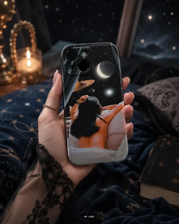 ტელეფონი, ტელეფონის ქეისი, ქეისი, ჩასადები custom phone case, iPhone case, Samsung case, ქეისზე ბეჭდვა, პერსონალური ქეისი, glossy case design, printed phone case, unique case design, დამცავი ქეისი, Kutaisi, Georgia, Tbilisi, print, ბეჭდვა, დაბეჭდვა, დიზაინი
