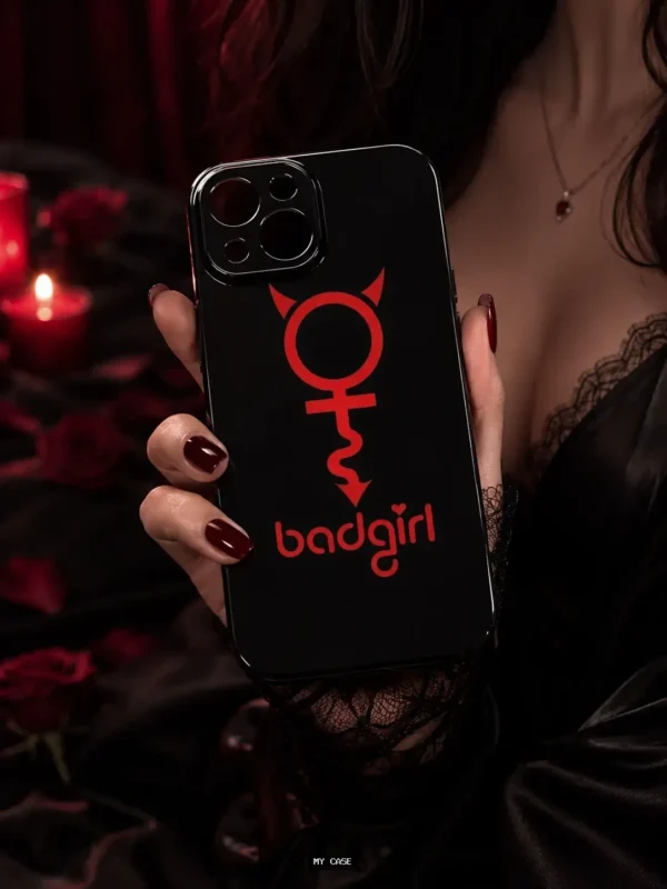 ტელეფონი, ტელეფონის ქეისი, ქეისი, ჩასადები custom phone case, iPhone case, Samsung case, ქეისზე ბეჭდვა, პერსონალური ქეისი, glossy case design, printed phone case, unique case design, დამცავი ქეისი, Kutaisi, Georgia, Tbilisi, print, ბეჭდვა, დაბეჭდვა, დიზაინი
