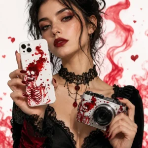 ტელეფონი, ტელეფონის ქეისი, ქეისი, ჩასადები custom phone case, iPhone case, Samsung case, ქეისზე ბეჭდვა, პერსონალური ქეისი, glossy case design, printed phone case, unique case design, დამცავი ქეისი, Kutaisi, Georgia, Tbilisi, print, ბეჭდვა, დაბეჭდვა, დიზაინი