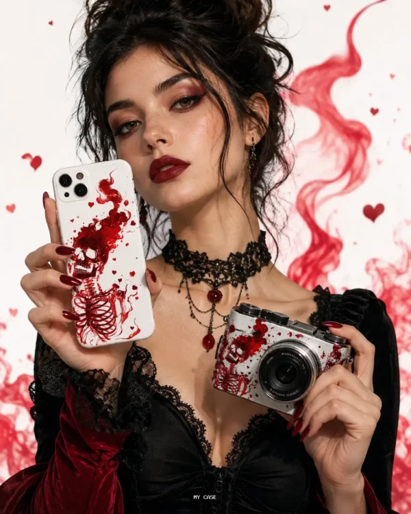 ტელეფონი, ტელეფონის ქეისი, ქეისი, ჩასადები custom phone case, iPhone case, Samsung case, ქეისზე ბეჭდვა, პერსონალური ქეისი, glossy case design, printed phone case, unique case design, დამცავი ქეისი, Kutaisi, Georgia, Tbilisi, print, ბეჭდვა, დაბეჭდვა, დიზაინი