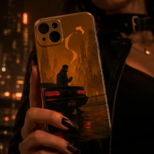 ტელეფონი, ტელეფონის ქეისი, ქეისი, ჩასადები custom phone case, iPhone case, Samsung case, ქეისზე ბეჭდვა, პერსონალური ქეისი, glossy case design, printed phone case, unique case design, დამცავი ქეისი, Kutaisi, Georgia, Tbilisi, print, ბეჭდვა, დაბეჭდვა, დიზაინი