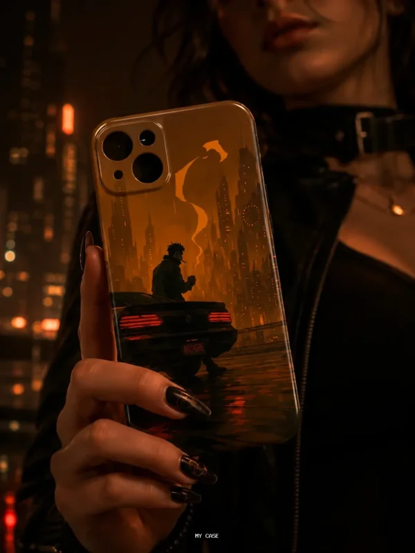 ტელეფონი, ტელეფონის ქეისი, ქეისი, ჩასადები custom phone case, iPhone case, Samsung case, ქეისზე ბეჭდვა, პერსონალური ქეისი, glossy case design, printed phone case, unique case design, დამცავი ქეისი, Kutaisi, Georgia, Tbilisi, print, ბეჭდვა, დაბეჭდვა, დიზაინი