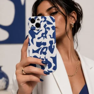 ტელეფონი, ტელეფონის ქეისი, ქეისი, ჩასადები custom phone case, iPhone case, Samsung case, ქეისზე ბეჭდვა, პერსონალური ქეისი, glossy case design, printed phone case, unique case design, დამცავი ქეისი, Kutaisi, Georgia, Tbilisi, print, ბეჭდვა, დაბეჭდვა, დიზაინი