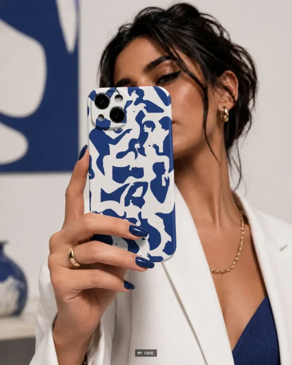 ტელეფონი, ტელეფონის ქეისი, ქეისი, ჩასადები custom phone case, iPhone case, Samsung case, ქეისზე ბეჭდვა, პერსონალური ქეისი, glossy case design, printed phone case, unique case design, დამცავი ქეისი, Kutaisi, Georgia, Tbilisi, print, ბეჭდვა, დაბეჭდვა, დიზაინი