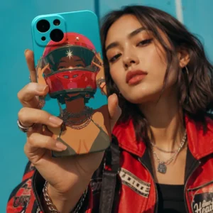 ტელეფონი, ტელეფონის ქეისი, ქეისი, ჩასადები custom phone case, iPhone case, Samsung case, ქეისზე ბეჭდვა, პერსონალური ქეისი, glossy case design, printed phone case, unique case design, დამცავი ქეისი, Kutaisi, Georgia, Tbilisi, print, ბეჭდვა, დაბეჭდვა, დიზაინი