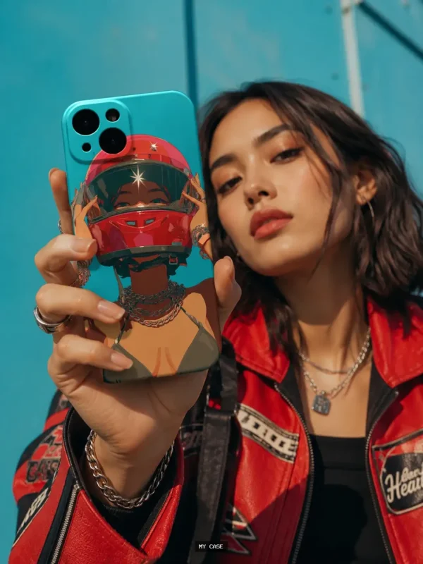ტელეფონი, ტელეფონის ქეისი, ქეისი, ჩასადები custom phone case, iPhone case, Samsung case, ქეისზე ბეჭდვა, პერსონალური ქეისი, glossy case design, printed phone case, unique case design, დამცავი ქეისი, Kutaisi, Georgia, Tbilisi, print, ბეჭდვა, დაბეჭდვა, დიზაინი