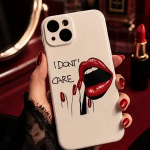ტელეფონი, ტელეფონის ქეისი, ქეისი, ჩასადები custom phone case, iPhone case, Samsung case, ქეისზე ბეჭდვა, პერსონალური ქეისი, glossy case design, printed phone case, unique case design, დამცავი ქეისი, Kutaisi, Georgia, Tbilisi, print, ბეჭდვა, დაბეჭდვა, დიზაინი