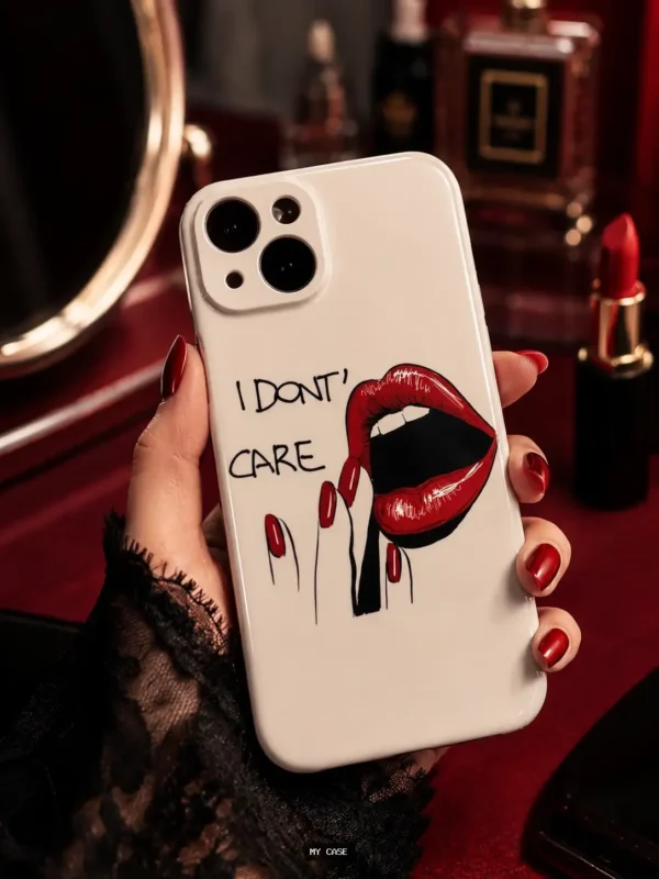ტელეფონი, ტელეფონის ქეისი, ქეისი, ჩასადები custom phone case, iPhone case, Samsung case, ქეისზე ბეჭდვა, პერსონალური ქეისი, glossy case design, printed phone case, unique case design, დამცავი ქეისი, Kutaisi, Georgia, Tbilisi, print, ბეჭდვა, დაბეჭდვა, დიზაინი