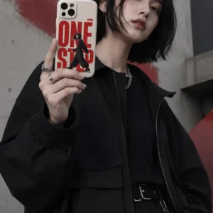 ტელეფონი, ტელეფონის ქეისი, ქეისი, ჩასადები custom phone case, iPhone case, Samsung case, ქეისზე ბეჭდვა, პერსონალური ქეისი, glossy case design, printed phone case, unique case design, დამცავი ქეისი, Kutaisi, Georgia, Tbilisi, print, ბეჭდვა, დაბეჭდვა, დიზაინი