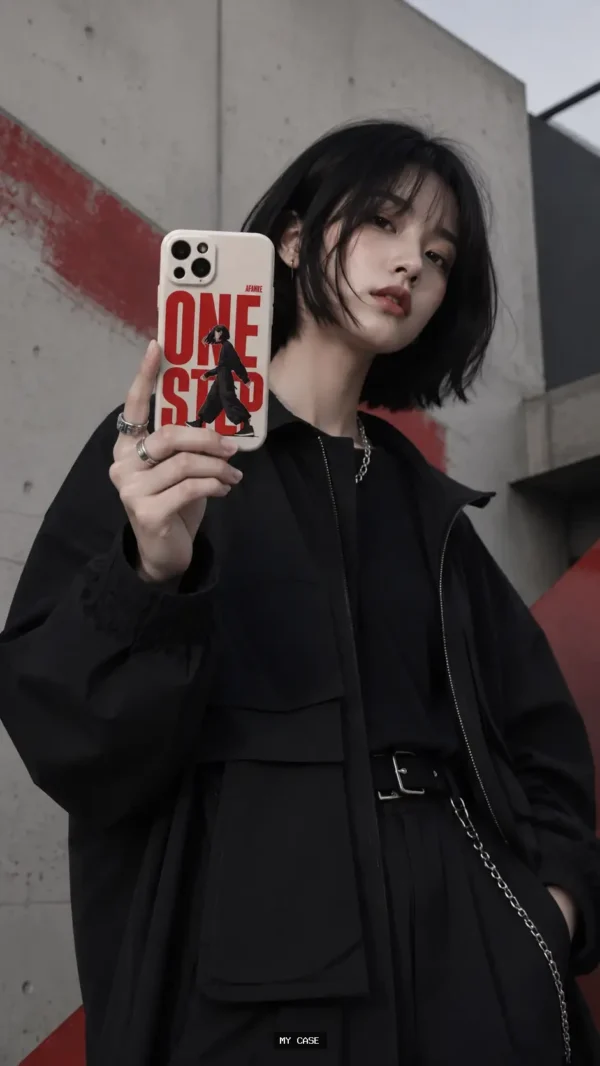 ტელეფონი, ტელეფონის ქეისი, ქეისი, ჩასადები custom phone case, iPhone case, Samsung case, ქეისზე ბეჭდვა, პერსონალური ქეისი, glossy case design, printed phone case, unique case design, დამცავი ქეისი, Kutaisi, Georgia, Tbilisi, print, ბეჭდვა, დაბეჭდვა, დიზაინი