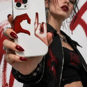 ტელეფონი, ტელეფონის ქეისი, ქეისი, ჩასადები custom phone case, iPhone case, Samsung case, ქეისზე ბეჭდვა, პერსონალური ქეისი, glossy case design, printed phone case, unique case design, დამცავი ქეისი, Kutaisi, Georgia, Tbilisi, print, ბეჭდვა, დაბეჭდვა, დიზაინი