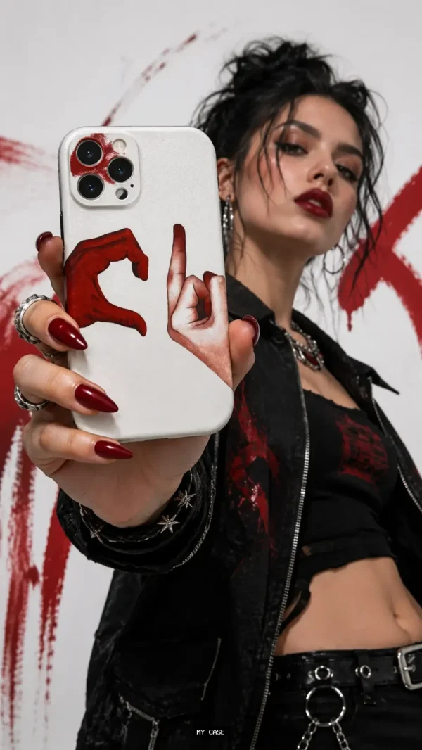 ტელეფონი, ტელეფონის ქეისი, ქეისი, ჩასადები custom phone case, iPhone case, Samsung case, ქეისზე ბეჭდვა, პერსონალური ქეისი, glossy case design, printed phone case, unique case design, დამცავი ქეისი, Kutaisi, Georgia, Tbilisi, print, ბეჭდვა, დაბეჭდვა, დიზაინი