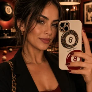 ტელეფონი, ტელეფონის ქეისი, ქეისი, ჩასადები custom phone case, iPhone case, Samsung case, ქეისზე ბეჭდვა, პერსონალური ქეისი, glossy case design, printed phone case, unique case design, დამცავი ქეისი, Kutaisi, Georgia, Tbilisi, print, ბეჭდვა, დაბეჭდვა, დიზაინი