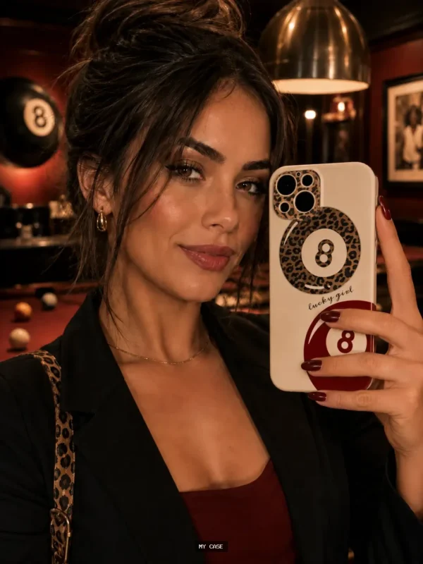 ტელეფონი, ტელეფონის ქეისი, ქეისი, ჩასადები custom phone case, iPhone case, Samsung case, ქეისზე ბეჭდვა, პერსონალური ქეისი, glossy case design, printed phone case, unique case design, დამცავი ქეისი, Kutaisi, Georgia, Tbilisi, print, ბეჭდვა, დაბეჭდვა, დიზაინი
