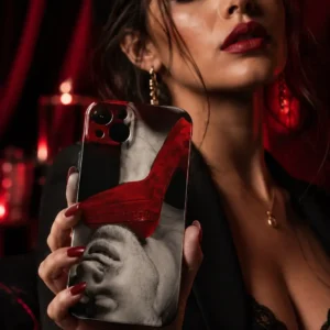 ტელეფონი, ტელეფონის ქეისი, ქეისი, ჩასადები custom phone case, iPhone case, Samsung case, ქეისზე ბეჭდვა, პერსონალური ქეისი, glossy case design, printed phone case, unique case design, დამცავი ქეისი, Kutaisi, Georgia, Tbilisi, print, ბეჭდვა, დაბეჭდვა, დიზაინი