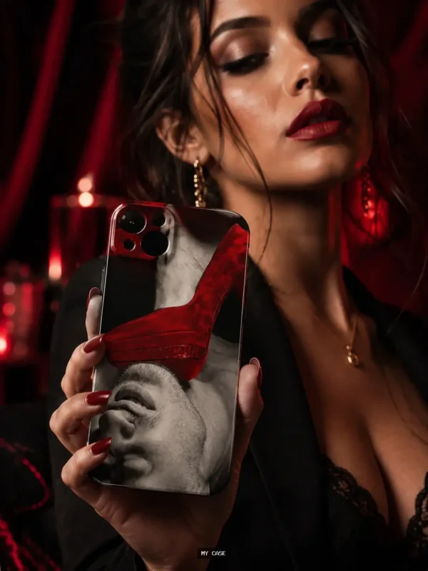 ტელეფონი, ტელეფონის ქეისი, ქეისი, ჩასადები custom phone case, iPhone case, Samsung case, ქეისზე ბეჭდვა, პერსონალური ქეისი, glossy case design, printed phone case, unique case design, დამცავი ქეისი, Kutaisi, Georgia, Tbilisi, print, ბეჭდვა, დაბეჭდვა, დიზაინი