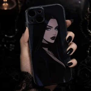 ტელეფონი, ტელეფონის ქეისი, ქეისი, ჩასადები custom phone case, iPhone case, Samsung case, ქეისზე ბეჭდვა, პერსონალური ქეისი, glossy case design, printed phone case, unique case design, დამცავი ქეისი, Kutaisi, Georgia, Tbilisi, print, ბეჭდვა, დაბეჭდვა, დიზაინი