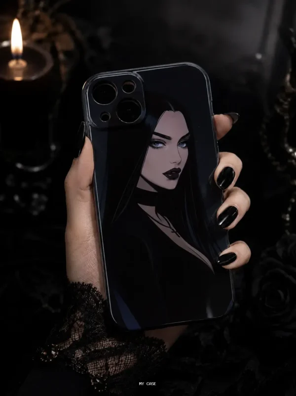 ტელეფონი, ტელეფონის ქეისი, ქეისი, ჩასადები custom phone case, iPhone case, Samsung case, ქეისზე ბეჭდვა, პერსონალური ქეისი, glossy case design, printed phone case, unique case design, დამცავი ქეისი, Kutaisi, Georgia, Tbilisi, print, ბეჭდვა, დაბეჭდვა, დიზაინი