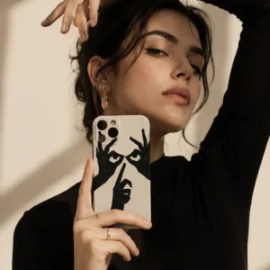 ტელეფონი, ტელეფონის ქეისი, ქეისი, ჩასადები custom phone case, iPhone case, Samsung case, ქეისზე ბეჭდვა, პერსონალური ქეისი, glossy case design, printed phone case, unique case design, დამცავი ქეისი, Kutaisi, Georgia, Tbilisi, print, ბეჭდვა, დაბეჭდვა, დიზაინი