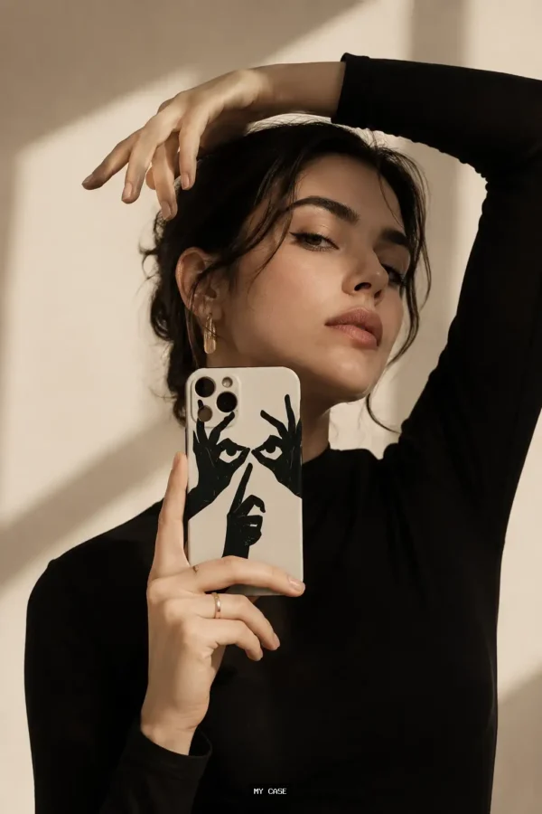 ტელეფონი, ტელეფონის ქეისი, ქეისი, ჩასადები custom phone case, iPhone case, Samsung case, ქეისზე ბეჭდვა, პერსონალური ქეისი, glossy case design, printed phone case, unique case design, დამცავი ქეისი, Kutaisi, Georgia, Tbilisi, print, ბეჭდვა, დაბეჭდვა, დიზაინი