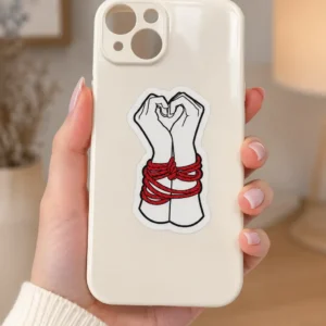 ტელეფონი, ტელეფონის ქეისი, ქეისი, ჩასადები custom phone case, iPhone case, Samsung case, ქეისზე ბეჭდვა, პერსონალური ქეისი, glossy case design, printed phone case, unique case design, დამცავი ქეისი, Kutaisi, Georgia, Tbilisi, print, ბეჭდვა, დაბეჭდვა, დიზაინი