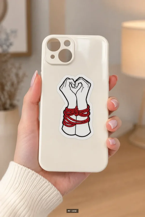 ტელეფონი, ტელეფონის ქეისი, ქეისი, ჩასადები custom phone case, iPhone case, Samsung case, ქეისზე ბეჭდვა, პერსონალური ქეისი, glossy case design, printed phone case, unique case design, დამცავი ქეისი, Kutaisi, Georgia, Tbilisi, print, ბეჭდვა, დაბეჭდვა, დიზაინი