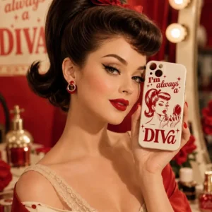 ტელეფონი, ტელეფონის ქეისი, ქეისი, ჩასადები custom phone case, iPhone case, Samsung case, ქეისზე ბეჭდვა, პერსონალური ქეისი, glossy case design, printed phone case, unique case design, დამცავი ქეისი, Kutaisi, Georgia, Tbilisi, print, ბეჭდვა, დაბეჭდვა, დიზაინი