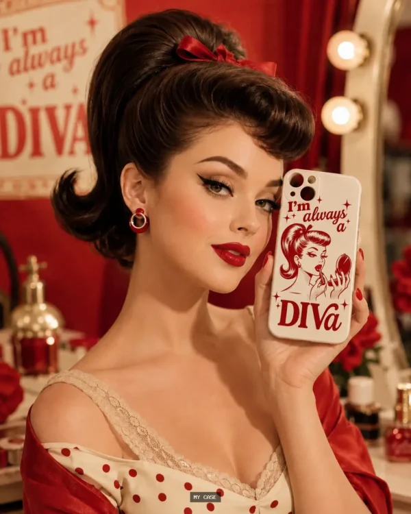 ტელეფონი, ტელეფონის ქეისი, ქეისი, ჩასადები custom phone case, iPhone case, Samsung case, ქეისზე ბეჭდვა, პერსონალური ქეისი, glossy case design, printed phone case, unique case design, დამცავი ქეისი, Kutaisi, Georgia, Tbilisi, print, ბეჭდვა, დაბეჭდვა, დიზაინი
