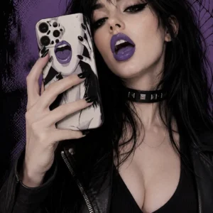 ტელეფონი, ტელეფონის ქეისი, ქეისი, ჩასადები custom phone case, iPhone case, Samsung case, ქეისზე ბეჭდვა, პერსონალური ქეისი, glossy case design, printed phone case, unique case design, დამცავი ქეისი, Kutaisi, Georgia, Tbilisi, print, ბეჭდვა, დაბეჭდვა, დიზაინი