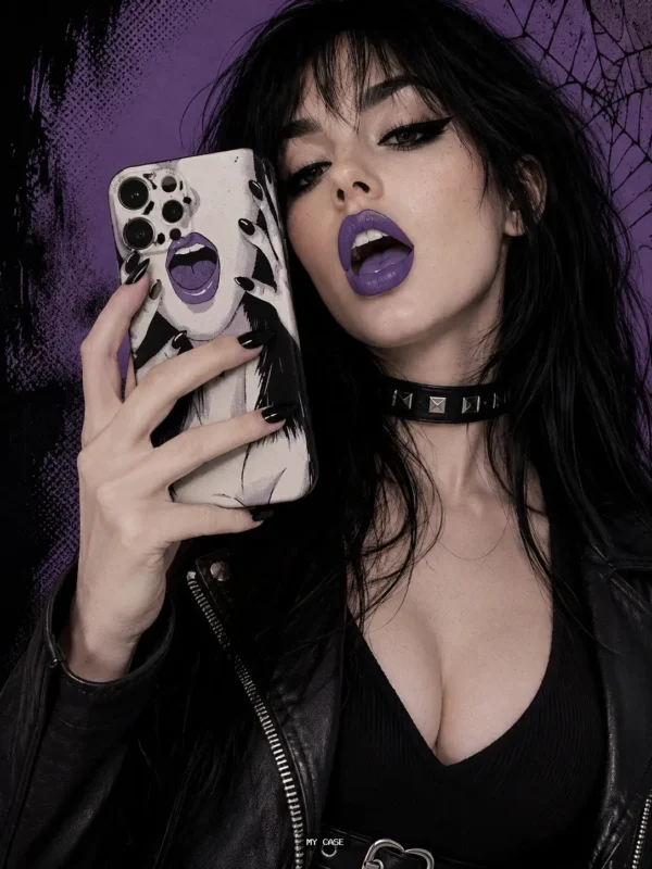 ტელეფონი, ტელეფონის ქეისი, ქეისი, ჩასადები custom phone case, iPhone case, Samsung case, ქეისზე ბეჭდვა, პერსონალური ქეისი, glossy case design, printed phone case, unique case design, დამცავი ქეისი, Kutaisi, Georgia, Tbilisi, print, ბეჭდვა, დაბეჭდვა, დიზაინი