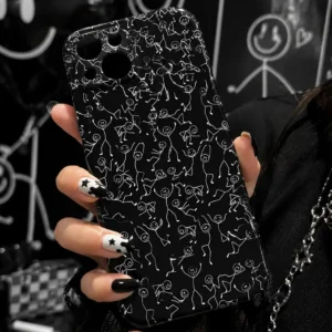 ტელეფონი, ტელეფონის ქეისი, ქეისი, ჩასადები custom phone case, iPhone case, Samsung case, ქეისზე ბეჭდვა, პერსონალური ქეისი, glossy case design, printed phone case, unique case design, დამცავი ქეისი, Kutaisi, Georgia, Tbilisi, print, ბეჭდვა, დაბეჭდვა, დიზაინი