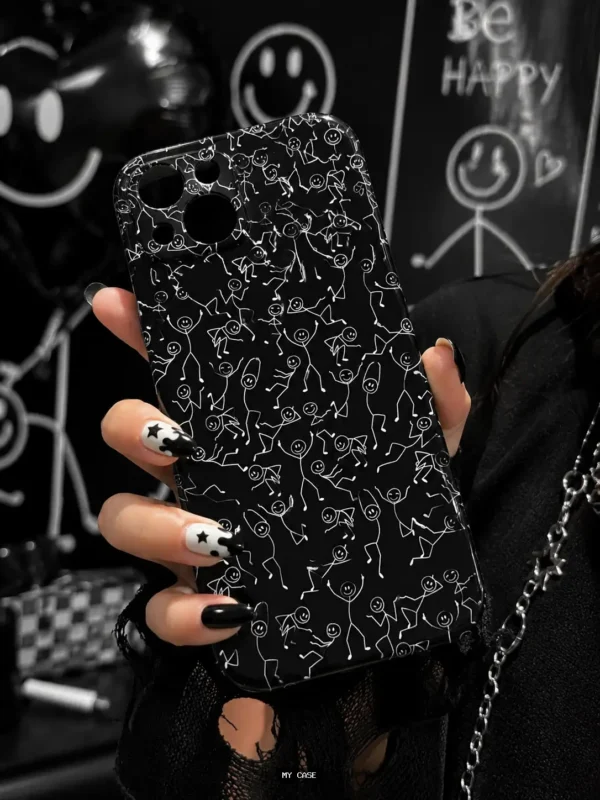 ტელეფონი, ტელეფონის ქეისი, ქეისი, ჩასადები custom phone case, iPhone case, Samsung case, ქეისზე ბეჭდვა, პერსონალური ქეისი, glossy case design, printed phone case, unique case design, დამცავი ქეისი, Kutaisi, Georgia, Tbilisi, print, ბეჭდვა, დაბეჭდვა, დიზაინი