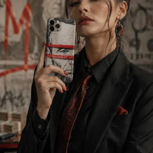 ტელეფონი, ტელეფონის ქეისი, ქეისი, ჩასადები custom phone case, iPhone case, Samsung case, ქეისზე ბეჭდვა, პერსონალური ქეისი, glossy case design, printed phone case, unique case design, დამცავი ქეისი, Kutaisi, Georgia, Tbilisi, print, ბეჭდვა, დაბეჭდვა, დიზაინი