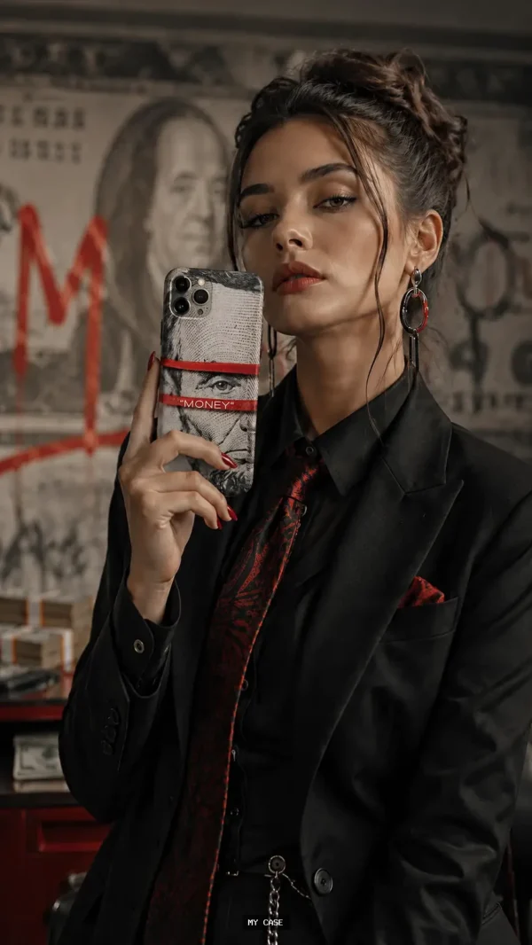 ტელეფონი, ტელეფონის ქეისი, ქეისი, ჩასადები custom phone case, iPhone case, Samsung case, ქეისზე ბეჭდვა, პერსონალური ქეისი, glossy case design, printed phone case, unique case design, დამცავი ქეისი, Kutaisi, Georgia, Tbilisi, print, ბეჭდვა, დაბეჭდვა, დიზაინი