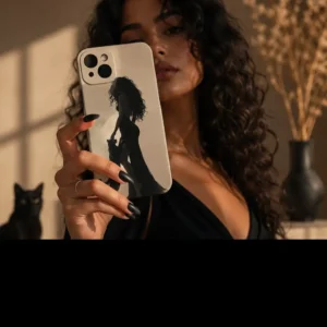ტელეფონი, ტელეფონის ქეისი, ქეისი, ჩასადები custom phone case, iPhone case, Samsung case, ქეისზე ბეჭდვა, პერსონალური ქეისი, glossy case design, printed phone case, unique case design, დამცავი ქეისი, Kutaisi, Georgia, Tbilisi, print, ბეჭდვა, დაბეჭდვა, დიზაინი