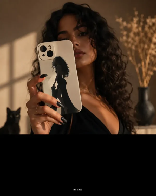 ტელეფონი, ტელეფონის ქეისი, ქეისი, ჩასადები custom phone case, iPhone case, Samsung case, ქეისზე ბეჭდვა, პერსონალური ქეისი, glossy case design, printed phone case, unique case design, დამცავი ქეისი, Kutaisi, Georgia, Tbilisi, print, ბეჭდვა, დაბეჭდვა, დიზაინი