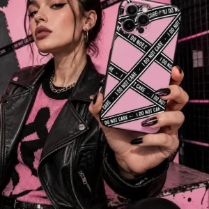 ტელეფონი, ტელეფონის ქეისი, ქეისი, ჩასადები custom phone case, iPhone case, Samsung case, ქეისზე ბეჭდვა, პერსონალური ქეისი, glossy case design, printed phone case, unique case design, დამცავი ქეისი, Kutaisi, Georgia, Tbilisi, print, ბეჭდვა, დაბეჭდვა, დიზაინი