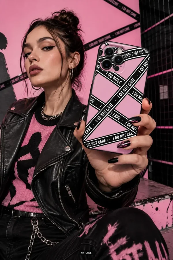 ტელეფონი, ტელეფონის ქეისი, ქეისი, ჩასადები custom phone case, iPhone case, Samsung case, ქეისზე ბეჭდვა, პერსონალური ქეისი, glossy case design, printed phone case, unique case design, დამცავი ქეისი, Kutaisi, Georgia, Tbilisi, print, ბეჭდვა, დაბეჭდვა, დიზაინი