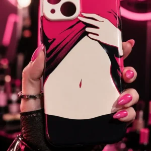 ტელეფონი, ტელეფონის ქეისი, ქეისი, ჩასადები custom phone case, iPhone case, Samsung case, ქეისზე ბეჭდვა, პერსონალური ქეისი, glossy case design, printed phone case, unique case design, დამცავი ქეისი, Kutaisi, Georgia, Tbilisi, print, ბეჭდვა, დაბეჭდვა, დიზაინი