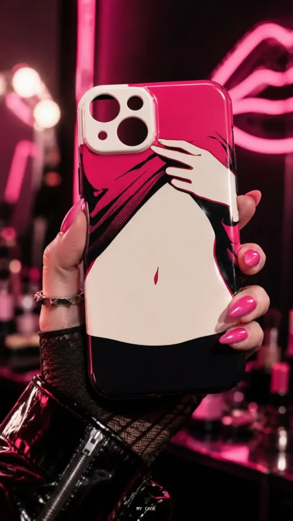 ტელეფონი, ტელეფონის ქეისი, ქეისი, ჩასადები custom phone case, iPhone case, Samsung case, ქეისზე ბეჭდვა, პერსონალური ქეისი, glossy case design, printed phone case, unique case design, დამცავი ქეისი, Kutaisi, Georgia, Tbilisi, print, ბეჭდვა, დაბეჭდვა, დიზაინი