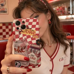 ტელეფონი, ტელეფონის ქეისი, ქეისი, ჩასადები custom phone case, iPhone case, Samsung case, ქეისზე ბეჭდვა, პერსონალური ქეისი, glossy case design, printed phone case, unique case design, დამცავი ქეისი, Kutaisi, Georgia, Tbilisi, print, ბეჭდვა, დაბეჭდვა, დიზაინი