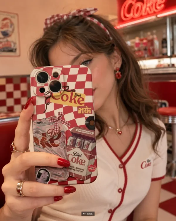 ტელეფონი, ტელეფონის ქეისი, ქეისი, ჩასადები custom phone case, iPhone case, Samsung case, ქეისზე ბეჭდვა, პერსონალური ქეისი, glossy case design, printed phone case, unique case design, დამცავი ქეისი, Kutaisi, Georgia, Tbilisi, print, ბეჭდვა, დაბეჭდვა, დიზაინი