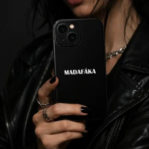 ტელეფონი, ტელეფონის ქეისი, ქეისი, ჩასადები custom phone case, iPhone case, Samsung case, ქეისზე ბეჭდვა, პერსონალური ქეისი, glossy case design, printed phone case, unique case design, დამცავი ქეისი, Kutaisi, Georgia, Tbilisi, print, ბეჭდვა, დაბეჭდვა, დიზაინი