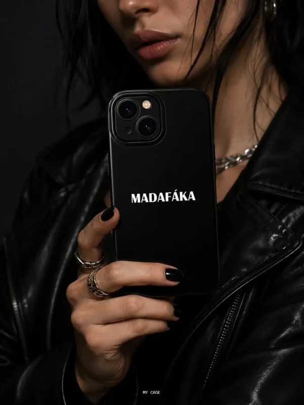 ტელეფონი, ტელეფონის ქეისი, ქეისი, ჩასადები custom phone case, iPhone case, Samsung case, ქეისზე ბეჭდვა, პერსონალური ქეისი, glossy case design, printed phone case, unique case design, დამცავი ქეისი, Kutaisi, Georgia, Tbilisi, print, ბეჭდვა, დაბეჭდვა, დიზაინი